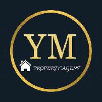 YM Property Agent